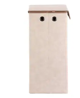 Koš na prádlo DT3009 Autronic