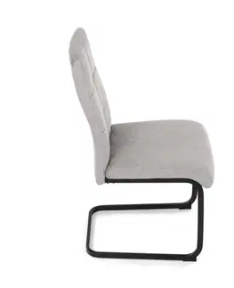 Jídelní židle DCL-D1275 Autronic
