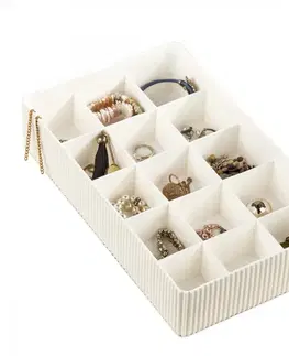 Jewellery Box ORG-2022