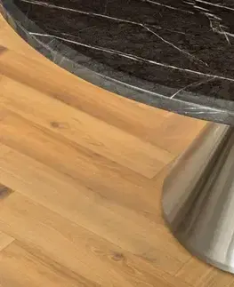 Jídelní stůl GUANEMI Dekorhome