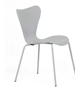 Jídelní židle CT-X7034 Autronic