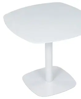Jídelní stůl DT-X7117 Autronic