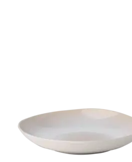 Talíř hluboký Coupe, 25 cm — Gaya Elements North - 492537