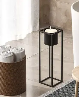 Dekorativní květináč GED-023