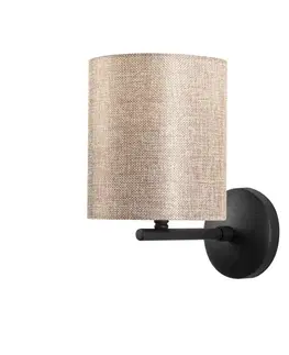 Nástěnná lampa Profil - 4685