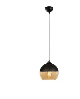 Lustr Camini - MR - 869