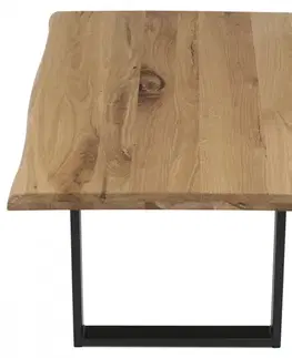 Konferenční stolek KS-F110U Autronic