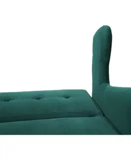 Rozkládací pohovka DAISY