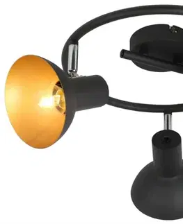 Stropní světlo DISO Candellux