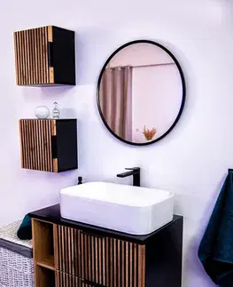 ArtCom Skříňka pod umyvadlo XILO 82-40 | 40 cm