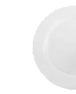 PROHOME - Talíř plytký 32 EBRO