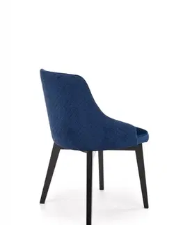 Jídelní židle TOLEDO 3 Halmar