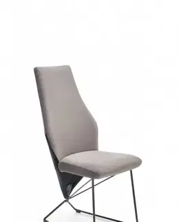 Jídelní židle K485 Halmar