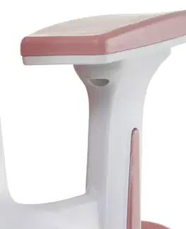 Kancelářská židle KA-K2031 Autronic