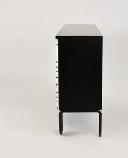 Stilig ST011 Komoda
