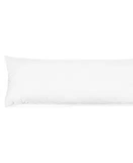 Bellatex Relaxační polštář Náhradní manžel, 55 x 180 cm