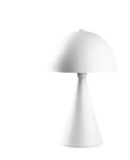 Stolní lampa Dodo - 5052