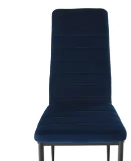 Jídelní židle COLETA NOVA Tempo Kondela