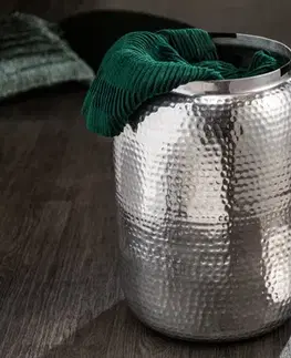 Odkládací stolek SINIS Dekorhome