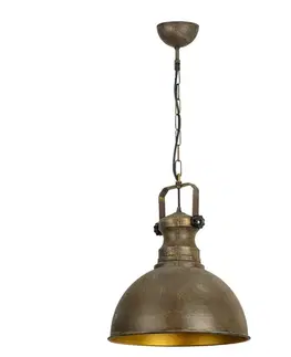 Lustr Sağlam - 3710