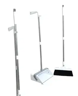 PROHOME - Smetáček a lopatka Lenoch