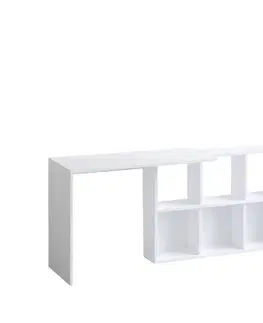Psací stůl Jack