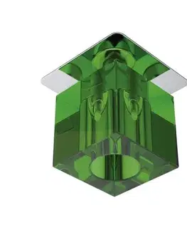 Bodové světlo SK-18 Candellux