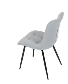 Jídelní židle DCL-L1094 Autronic