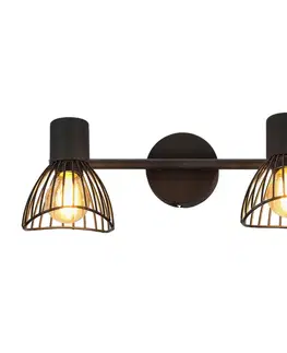 Stropní svítidlo FLY Candellux