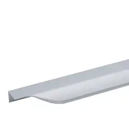 ArtExt Úchyt na kuchyňskou linku UA 116 Rozměr úchytu: 136 mm