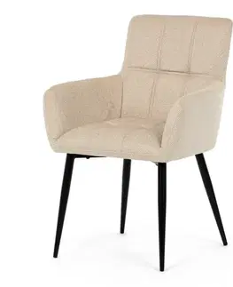 Jídelní křeslo DCH-P3146 Autronic