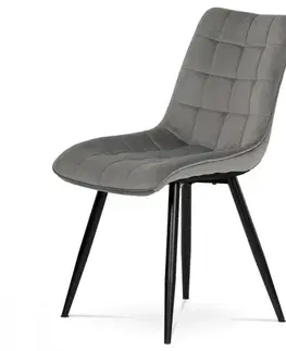 Jídelní židle CT-384 Autronic