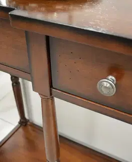 Avola AV1632-60 Konzole