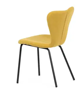 Jídelní židle CT-S8010 Autronic
