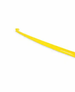 PROHOME - Lžíce na boty 75cm plastová