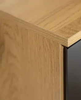 Kancelářský kontejner PONTOS Dekorhome