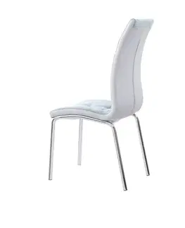 Jídelní židle GERDA NEW Tempo Kondela