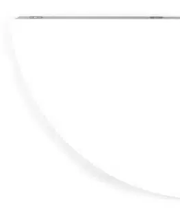 Skládací stůl CATERING Rojaplast