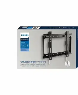 Philips SQM3221/00