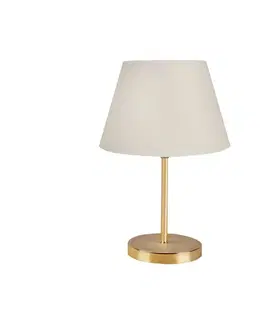 Stolní lampa AYD - 1977