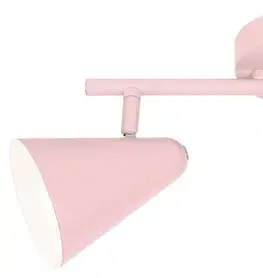 Stropní bodové světlo AMOR Candellux