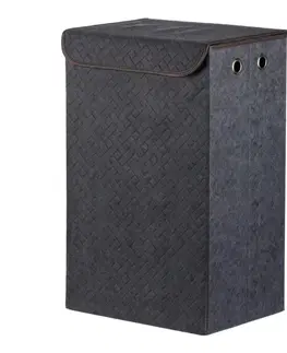 Koš na prádlo DT3009 Autronic