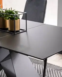 Rozkládací jídelní stůl WESTIN S Signal