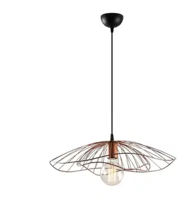 Lustr Tel - 6501