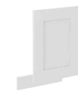 Dvířka na myčku LULA ZM 570X446 Tempo Kondela