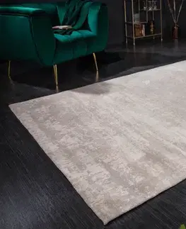 Koberec ASH Dekorhome