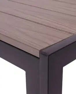 Zahradní stůl F90