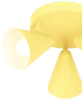 Stropní bodové světlo AMOR Candellux