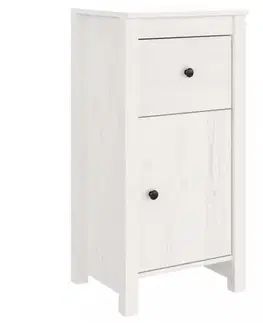 Noční stolek Dekorhome