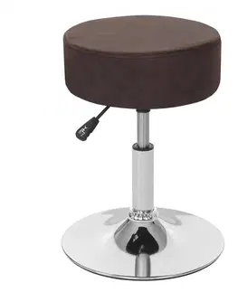 Barová židle HWC-C22